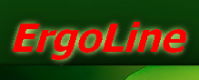 Фитнес-клуб "ErgoLine" Фитнес-клуб "ErgoLine"
